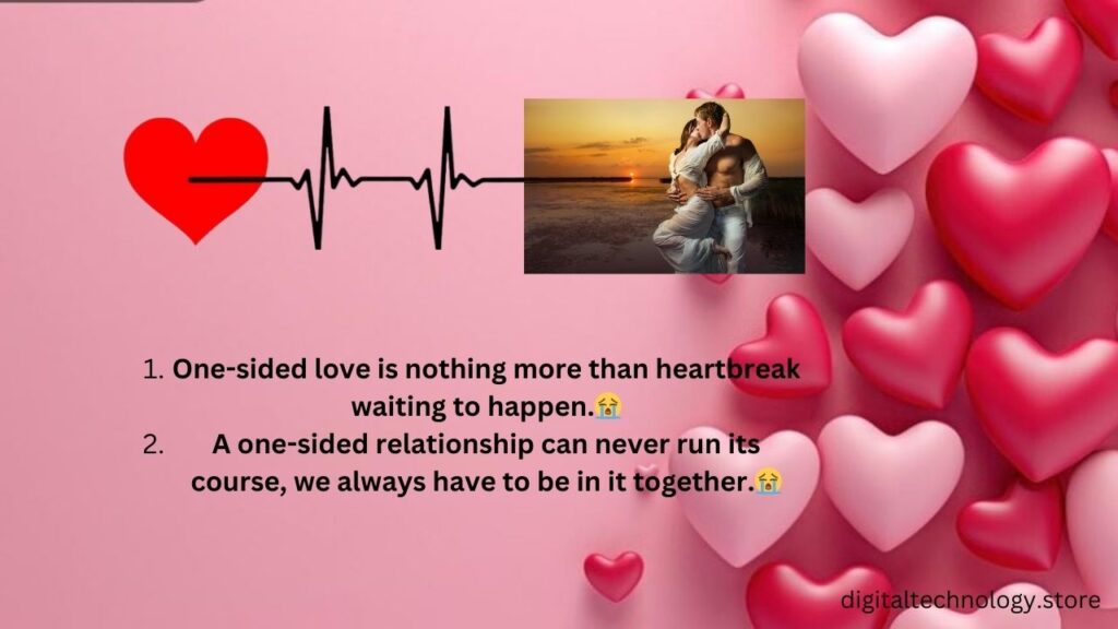 Love Heart Touching Shayari English